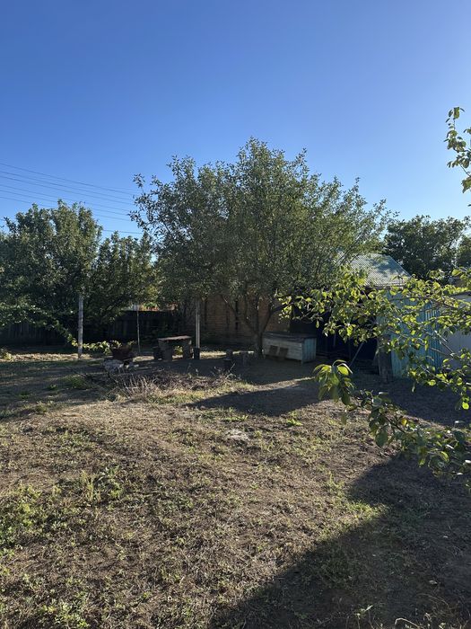 Продам будинок у м. Покров