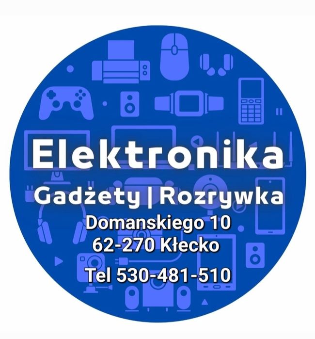 Kuchenka turystyczna ceramiczna