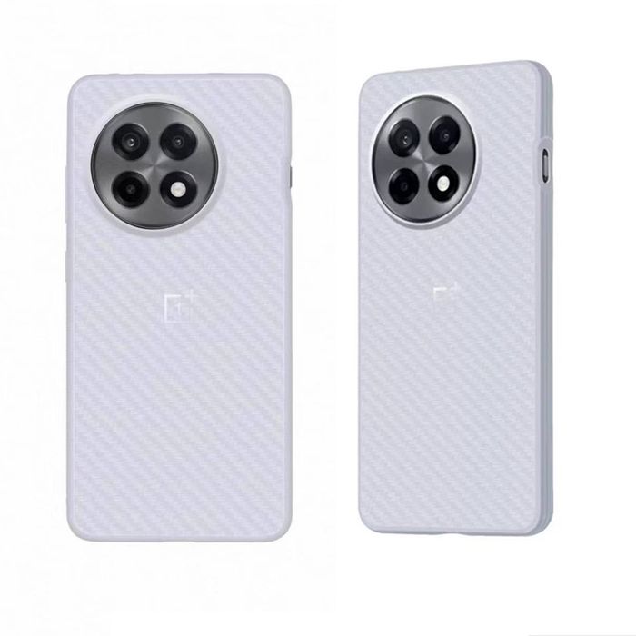 Фирменный чехол OnePlus 13 13 r/t sandstone magnetic case оригинальный