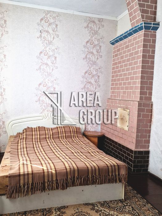 Продається будинок в селі Гуменці