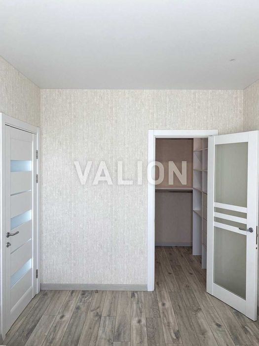 1-комнатная квартира по адресу ул. Клавдиевская (площадь 38 м²) - Atlanta.ua - фото 3