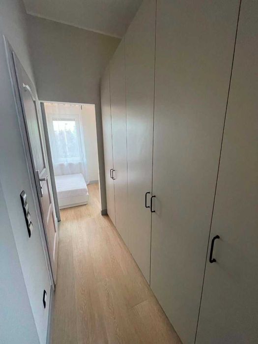 Pierwszy wynajem dwupokojowe w prywatnym domu Wojnów Wrocław - Widok 3