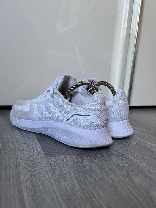Кросовки Adidas розмір 38