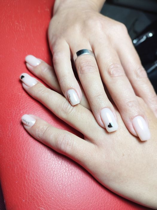 Маникюр/Педикюр/Нарощування Запорожье Левое