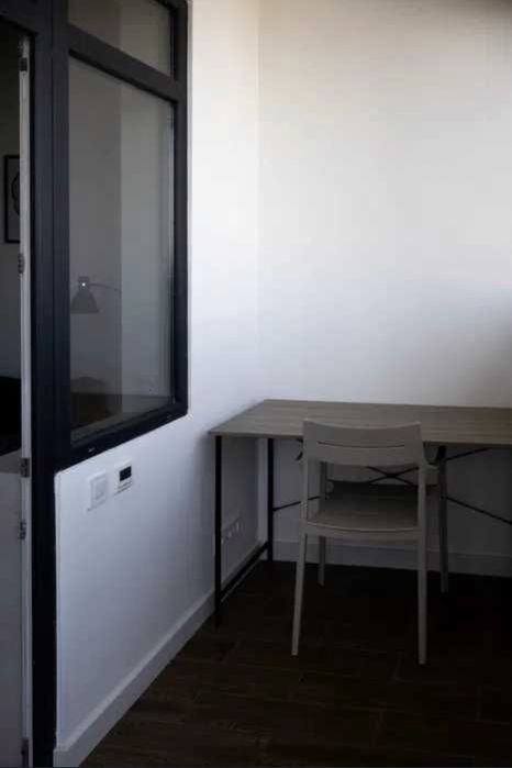 Оренда квартири в ЖК Баггоутівський Власник!!!