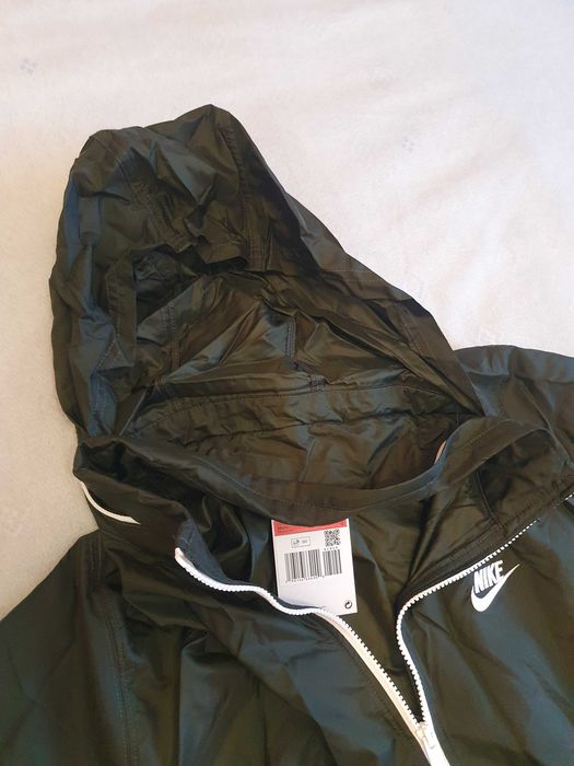 спортивнй костюм Nike спортивный костюм Nike оригніал L