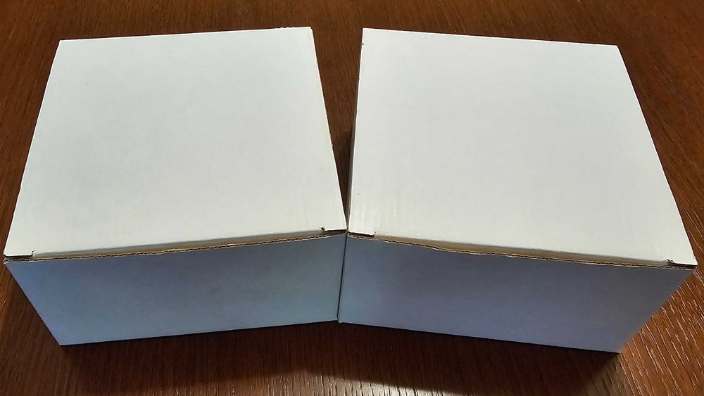 Filizanki reklamowe Polska Dobra Żywność