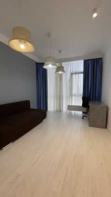 2-комнатная квартира по адресу Куликово поле пл. (площадь 73 м²) - Atlanta.ua - фото 7