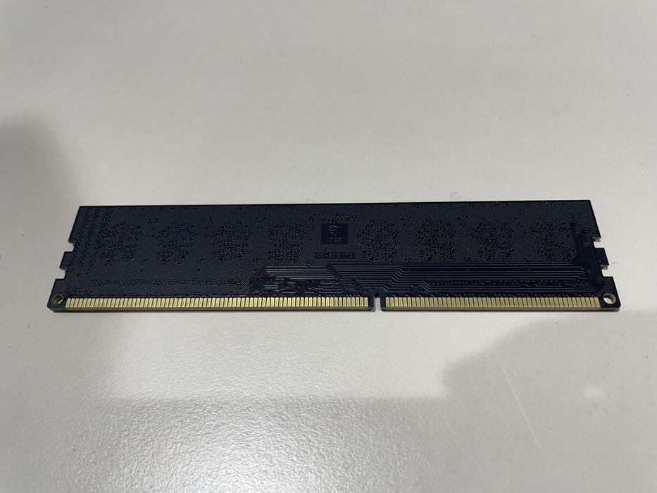 Kość RAM goodram 4GB DDR3