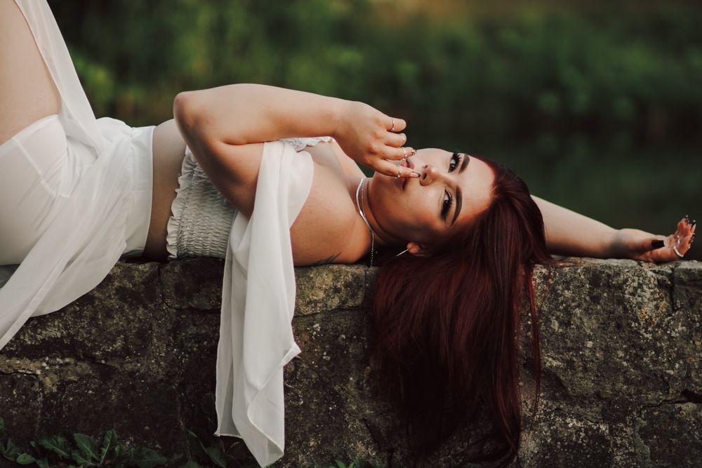 Profesjonalne sesje fotograficzne (SESJE INDYWIDUALNE, REPORTAŻE)