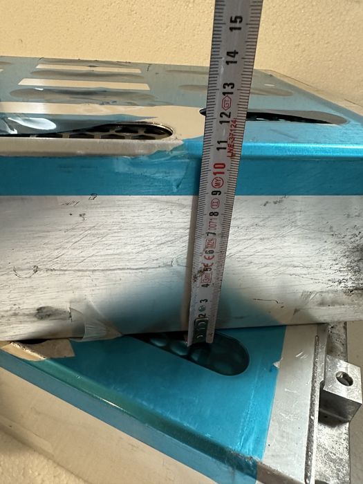 Li-ion Батерея 8s3p 237ah LG-Chem