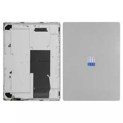 Корпус Планшета Microsoft Surface Book 2/1 + Разборка/Запчасти