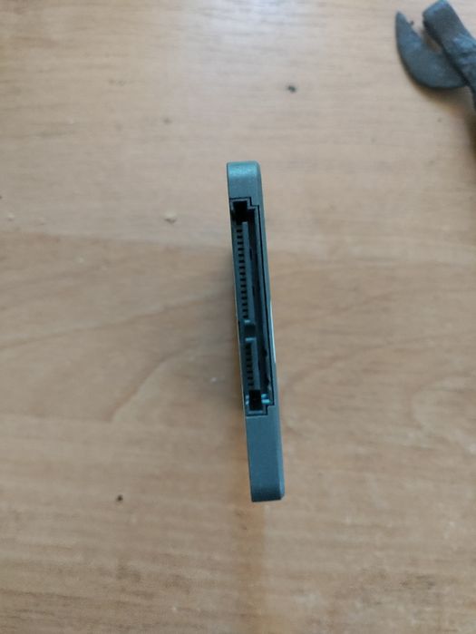 Ssd Диск Lexar 256 gb