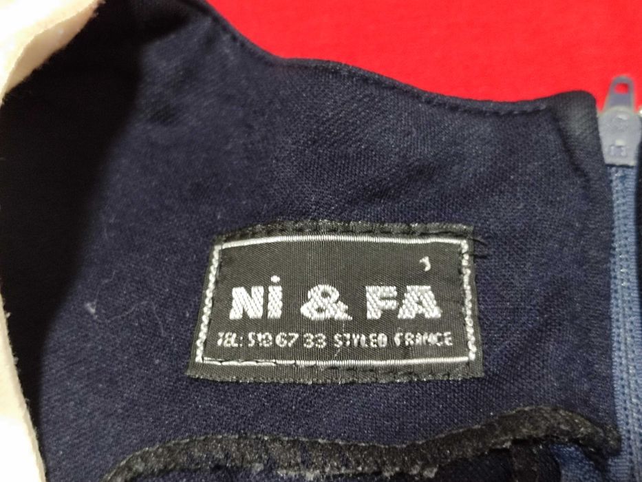 Платье летнее на девочку р 38 XXS б у