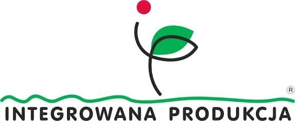 Jabłka, soki prosto z sadu