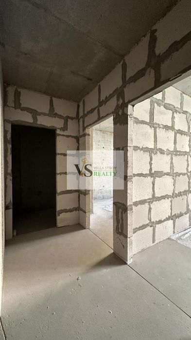 3-кімнатна квартира за адресою вул. Танкістів (площа 90 м²) - Atlanta.ua - фото 6