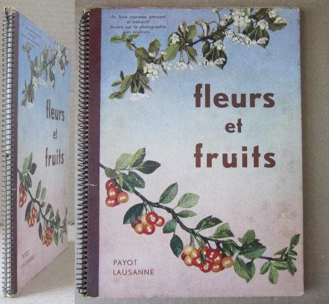 GARDENING - Books (French)64752110158466121