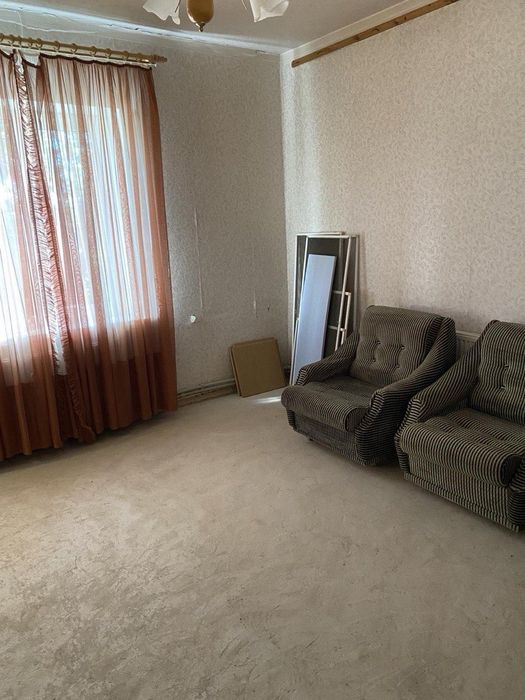 Продам 2этажный капитальный дом в Новой Водолаге