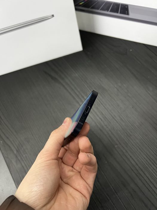 ГАРАНТІЯ! Iphone 12 mini 64 gb