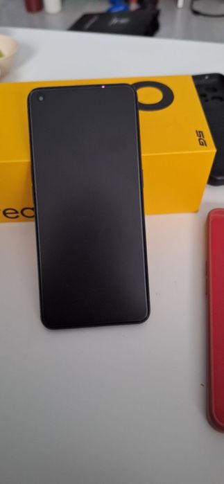 Sprzedam Smartfon realme 9 Pro+ 8/256GB