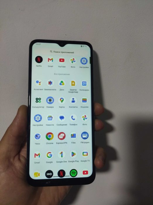 nokia g20 4\64 ta-1336