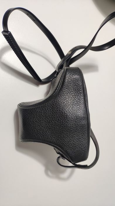 Ifbaflex M102 lente Ifbagon 50mm 1.8 M42 Rollei Voigtländer