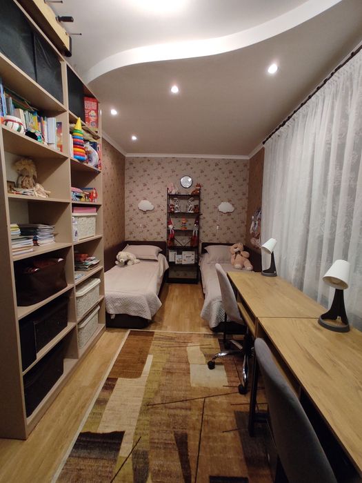 Продам 2-кім. квартиру: 62 000 $ - Продаж квартир Київ на Olx