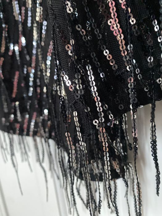 Narzutka sylwestrowa