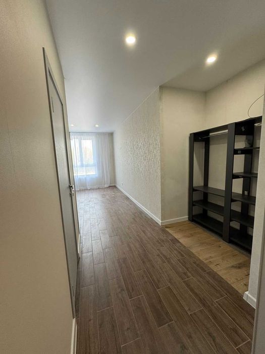 Терміново! продам квартиру з новим ремонтом! 27500 уе