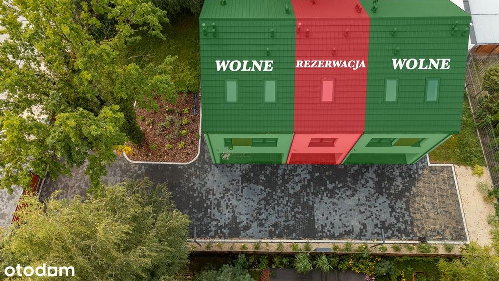 Zdjęcie 2