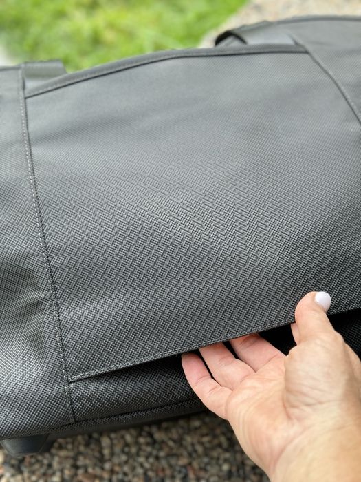 Tumi Сумка переноска для животных