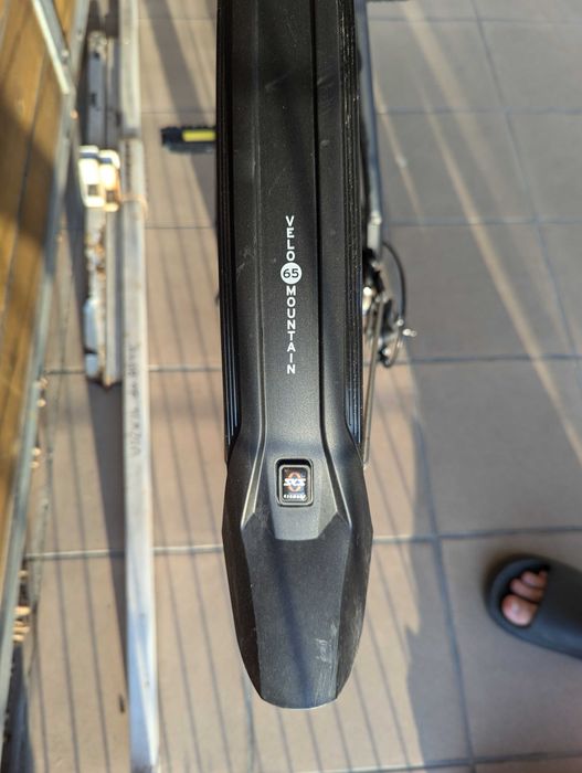 Rower górski ROMET RAMBLER 29 (2023) 20"