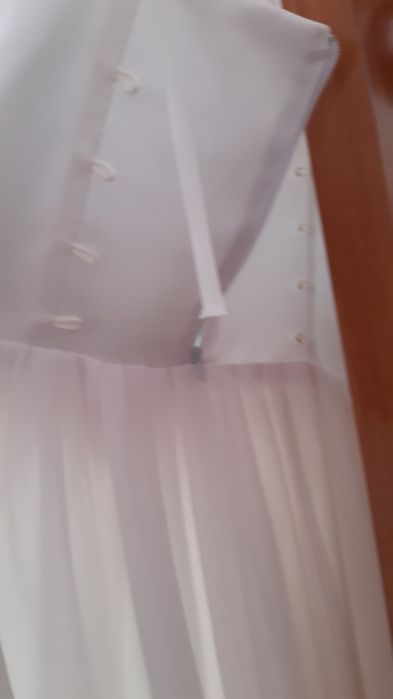 Сукня плаття святкова