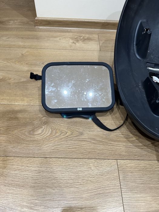 Fotelik Cybex Aton