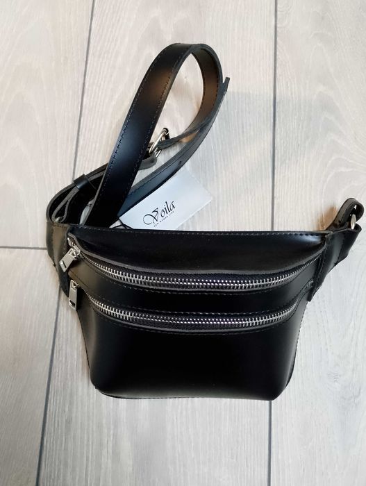 Сумка для грошей