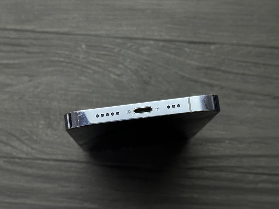 MAГAЗИН iPhone 13 Pro 256gb MDM ГАРАНТИЯ/Trade-In/Oбмeн
