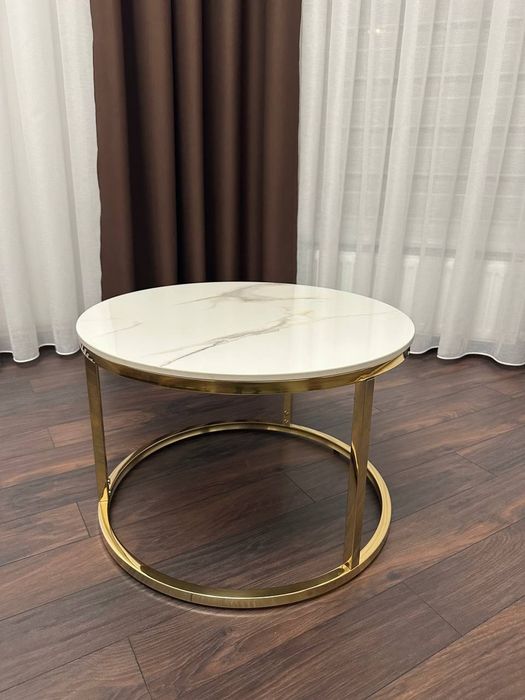 Журнальный столик