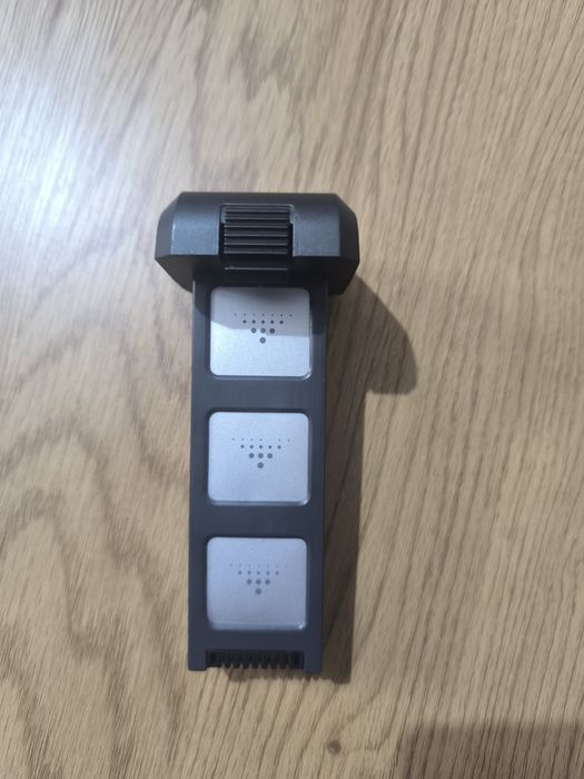 Drone Eachine EX3 em estado impecável como novo - 110€ (Negociável)