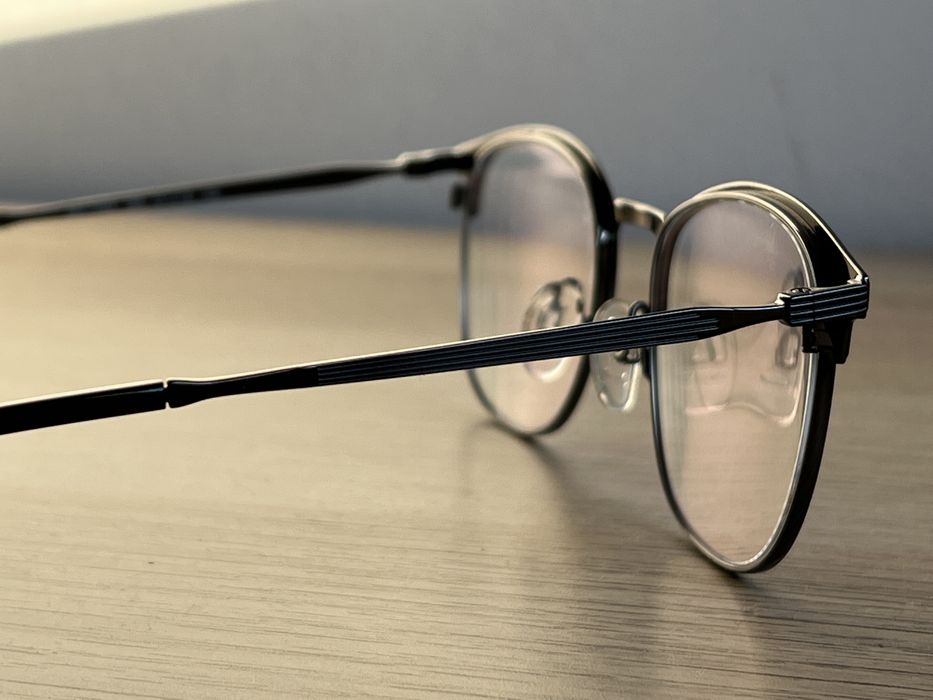 Óculos BULGET Nunca Usados