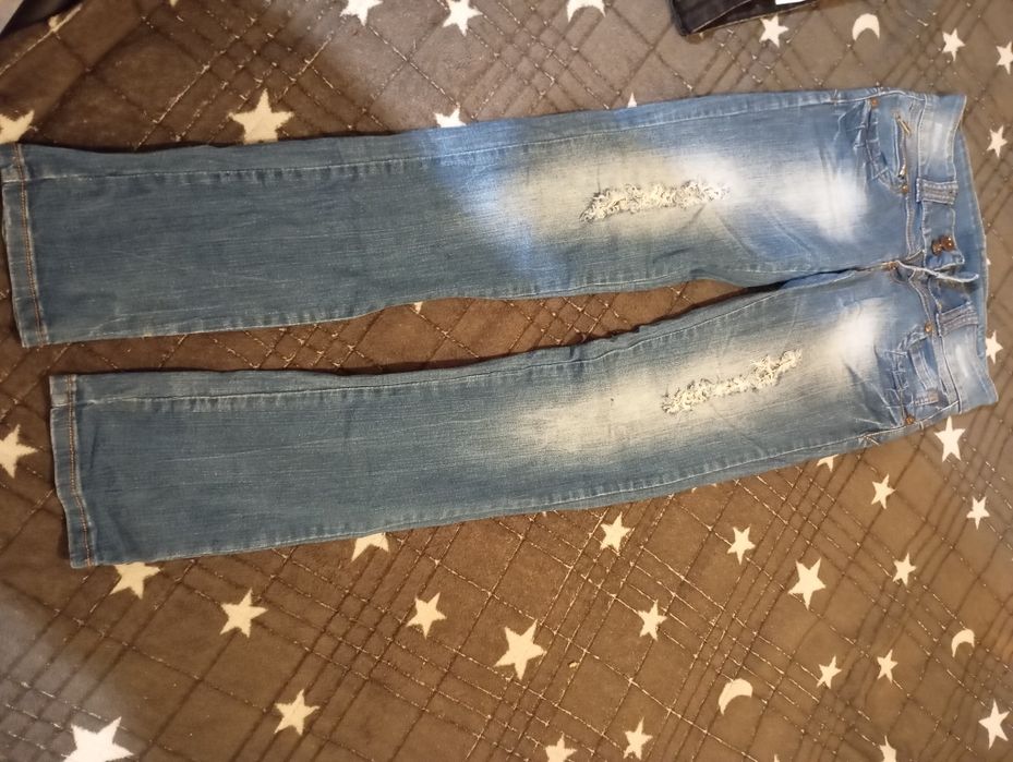 Одяг зима літо осінь