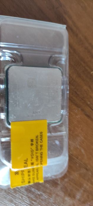 Пк,комплектуючий,обмін