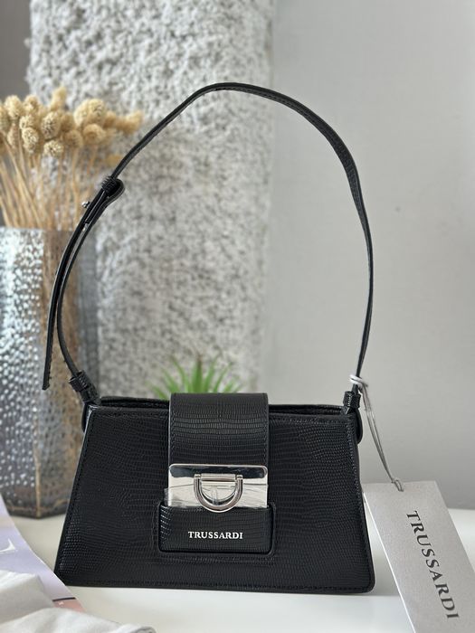 Жіночі сумки Trussardi