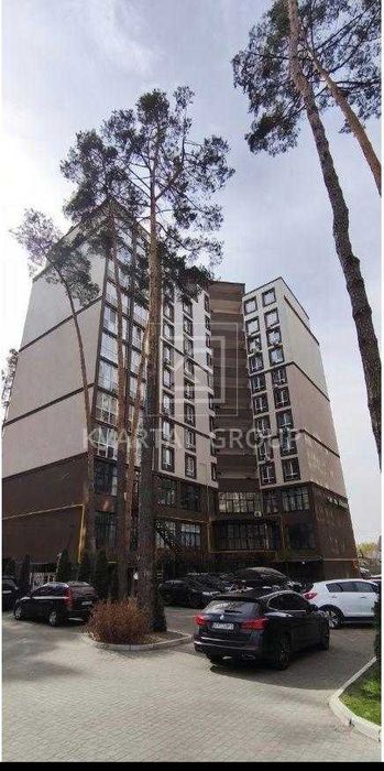 Продам ВЕЛИКУ 1к квартиру 48м2 з Ремонтом +Простора Кухня вітальня 30м2,Газ