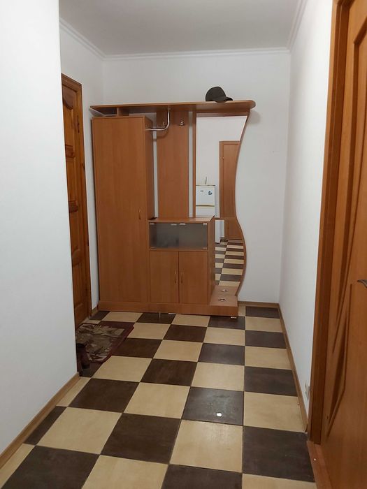 Квартира від господаря, після ремонту.  Троєщина