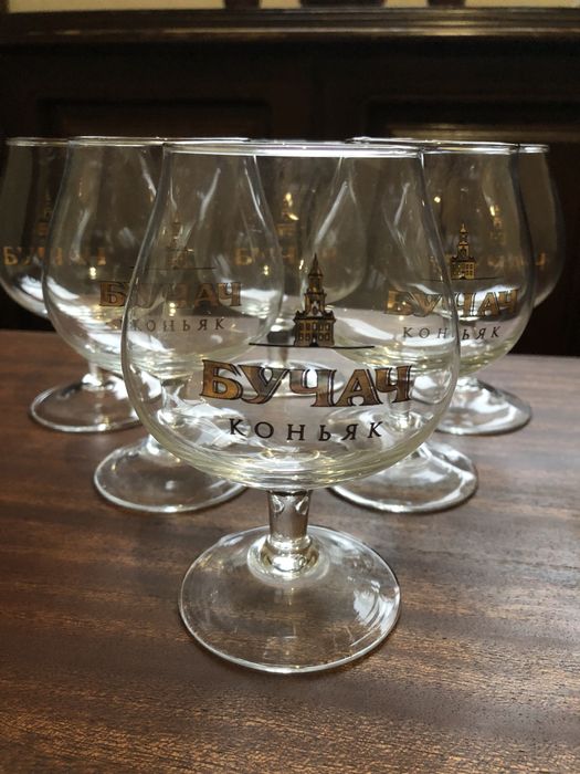 Бокал для коньяка. Коньячные бокалы. Набор бокалов для коньяка