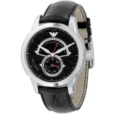 Relogio Emporio Armani