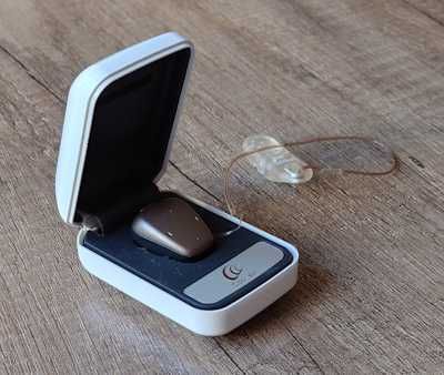 Cochlear Baha 6 Max