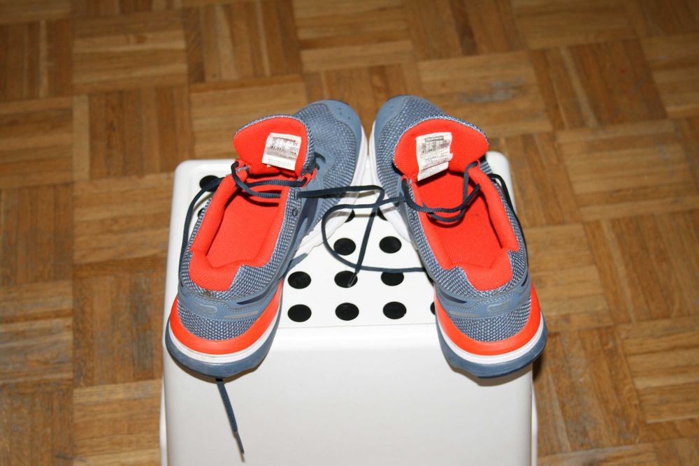Buty do biegania Kalenji