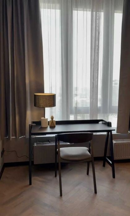 Оренда квартири  у ЖК UNIT.Home