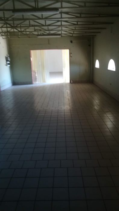 Lokal ok.250m.magazyn,Sochaczew Centrum